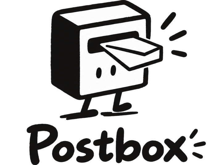 Postbox